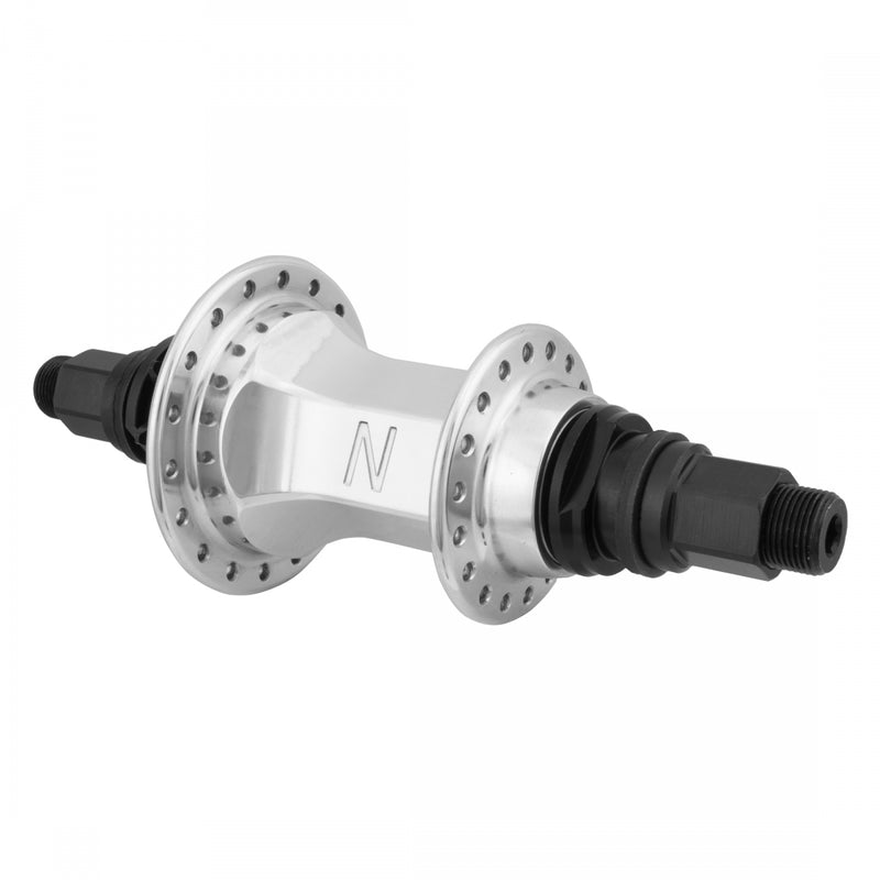 Load image into Gallery viewer, Alienation Venus RHD RR 36H Sil 1s 9t Driver