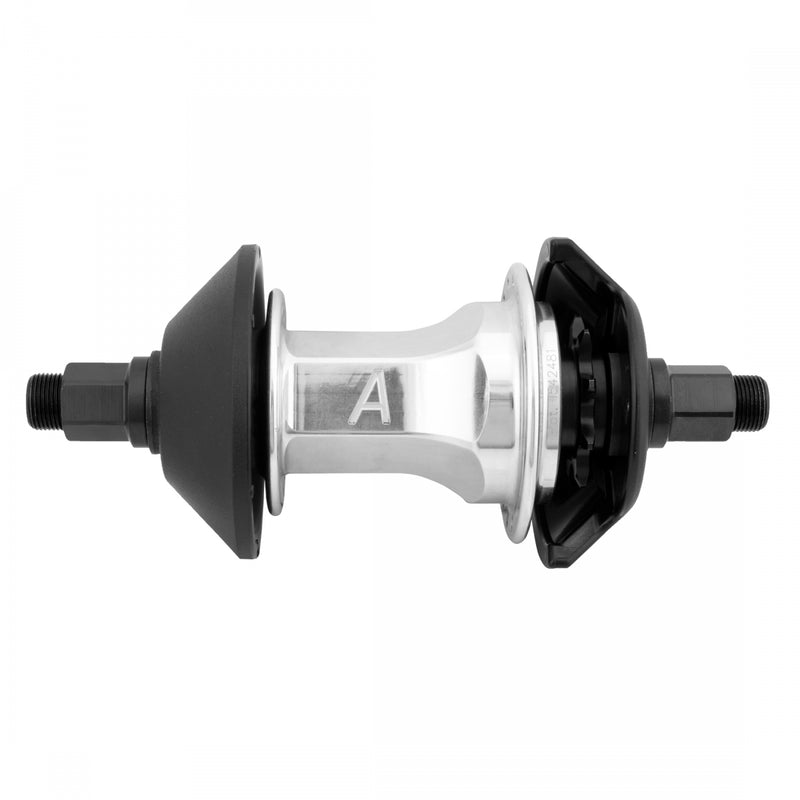 Load image into Gallery viewer, Alienation-Venus-RHD-36-hole-BXHB0269-Bicycle-Rear-Hub