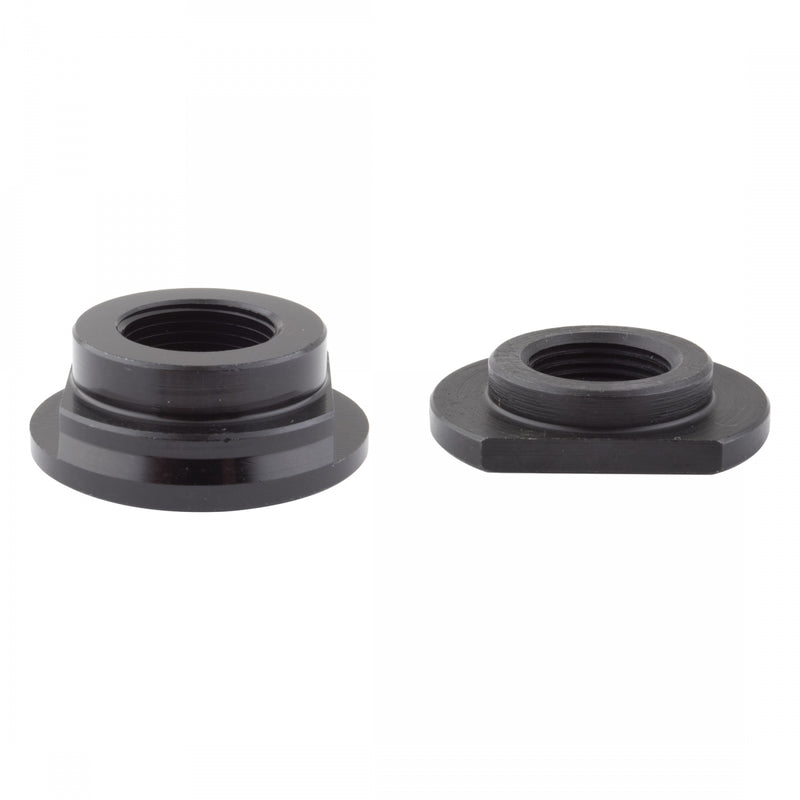 Load image into Gallery viewer, Alienation-Venus-Replacement-Parts-Washer-WASH0028