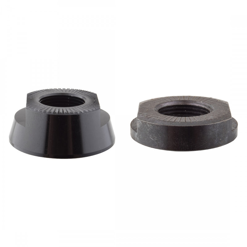 Load image into Gallery viewer, Alienation-Venus-Replacement-Parts-Washer-WASH0029