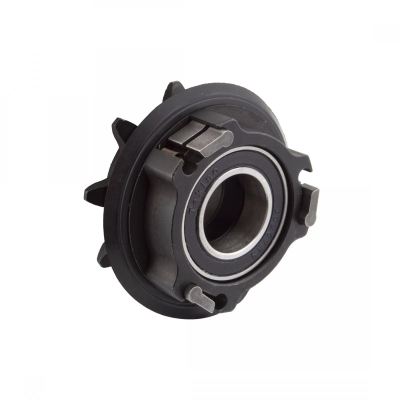 Load image into Gallery viewer, Alienation Venus Replacement Parts Driver RHD 9t