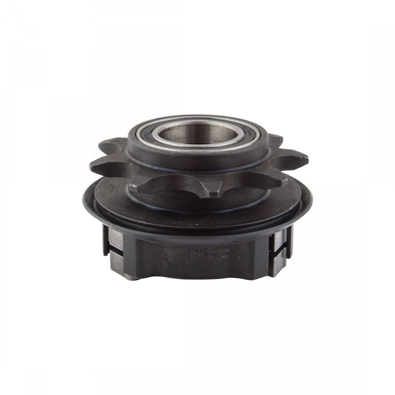 Load image into Gallery viewer, Alienation-Venus-Replacement-Parts-Other-Hub-Part-BMX-Bike-BMX-Bike-Flatland-BMX-Bike-Old-School-BMX-Bike-Racing-DASC0127-Bicycle-Hub-Parts