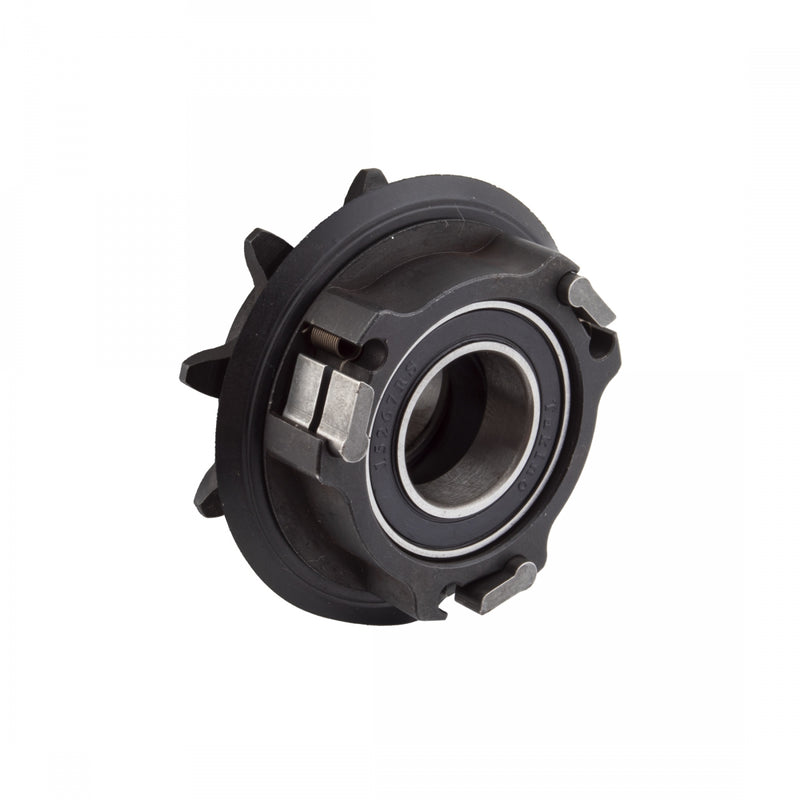 Load image into Gallery viewer, Alienation Venus Replacement Parts Driver LHD 9t