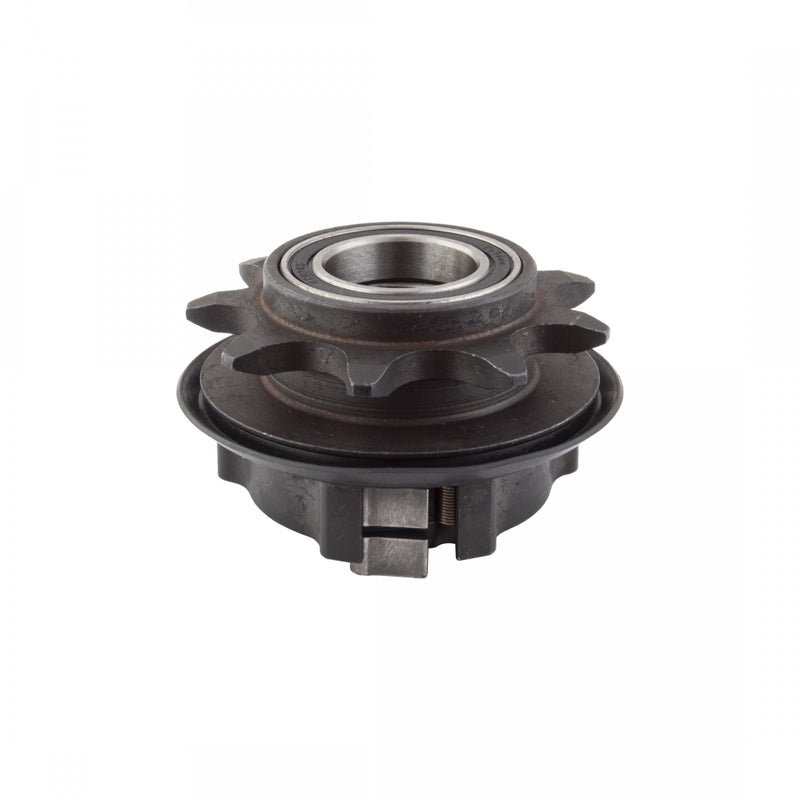 Load image into Gallery viewer, Alienation-Venus-Replacement-Parts-Other-Hub-Part-BMX-Bike-BMX-Bike-Flatland-BMX-Bike-Old-School-BMX-Bike-Racing-DASC0128-Bicycle-Hub-Parts