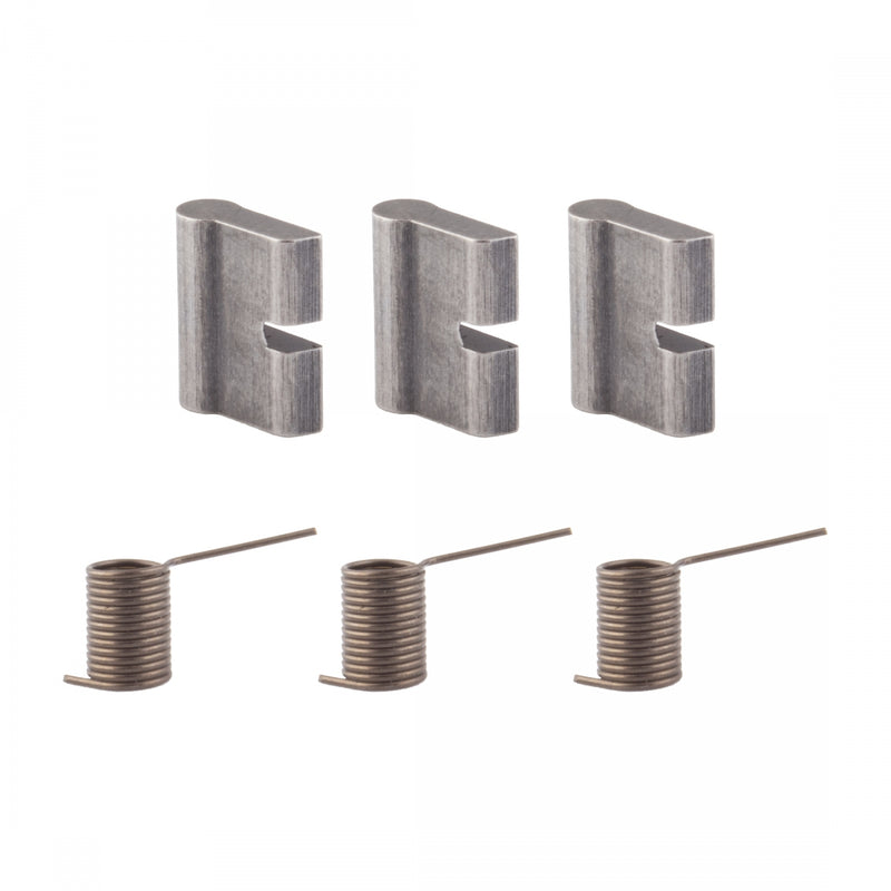 Load image into Gallery viewer, Alienation-Venus-Replacement-Parts-Other-Hub-Part-BMX-Bike-BMX-Bike-Flatland-BMX-Bike-Old-School-BMX-Bike-Racing-DASC0129-Bicycle-Hub-Parts