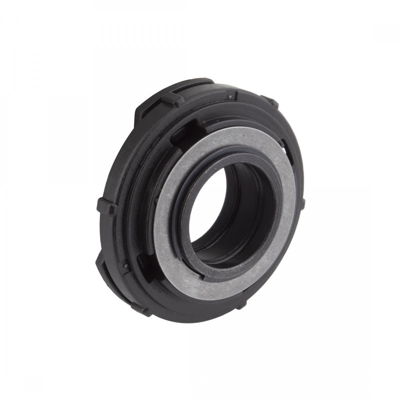 Load image into Gallery viewer, Alienation Venus Replacement Parts Rep Clutch