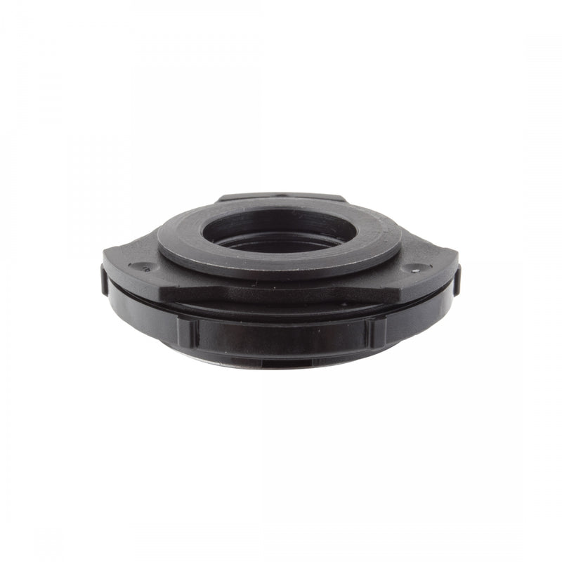 Load image into Gallery viewer, Alienation-Venus-Replacement-Parts-Other-Hub-Part-BMX-Bike-BMX-Bike-Flatland-BMX-Bike-Old-School-BMX-Bike-Racing-DASC0131-Bicycle-Hub-Parts