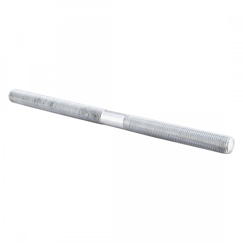 Load image into Gallery viewer, Wheel-Master-Heavy-Duty-Alloy-Coaster-Parts-Axle-Universal-IGHP0118