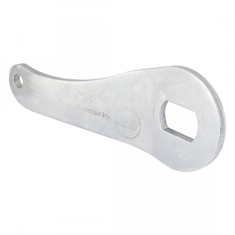 Load image into Gallery viewer, Wheel Master Heavy Duty Alloy Coaster Parts Brake Arm WHD-06