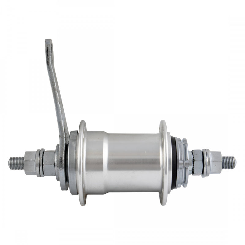 Load image into Gallery viewer, Wheel-Master-Heavy-Duty-Alloy-Coaster-Brake-36-hole-IGHB0100