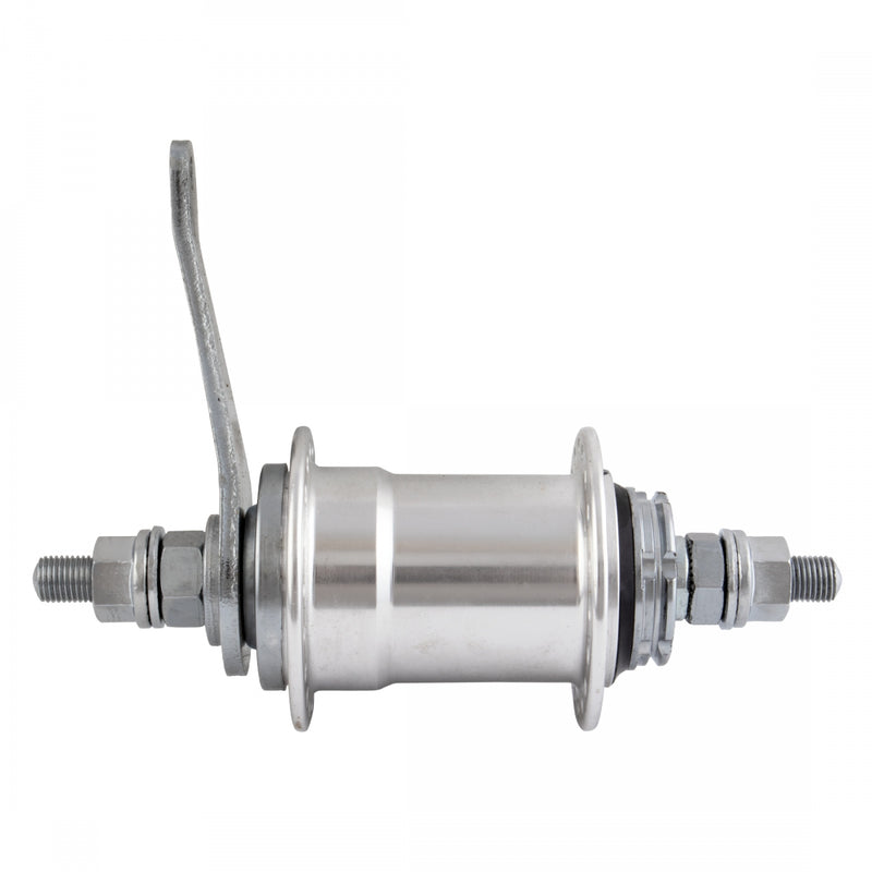 Load image into Gallery viewer, Wheel-Master-Heavy-Duty-Alloy-Coaster-Brake-36-hole-IGHB0101