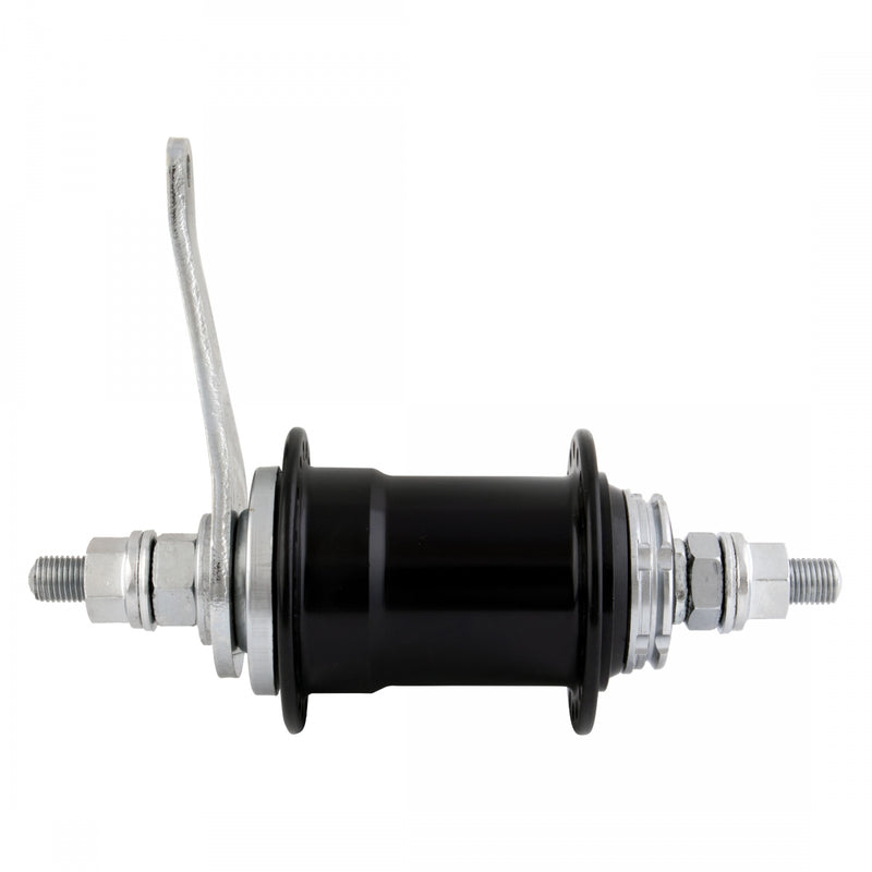 Load image into Gallery viewer, Wheel-Master-Heavy-Duty-Alloy-Coaster-Brake-36-hole-IGHB0102