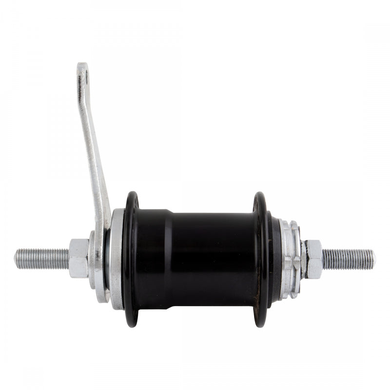 Load image into Gallery viewer, Wheel-Master-Heavy-Duty-Alloy-Coaster-Brake-36-hole-IGHB0103
