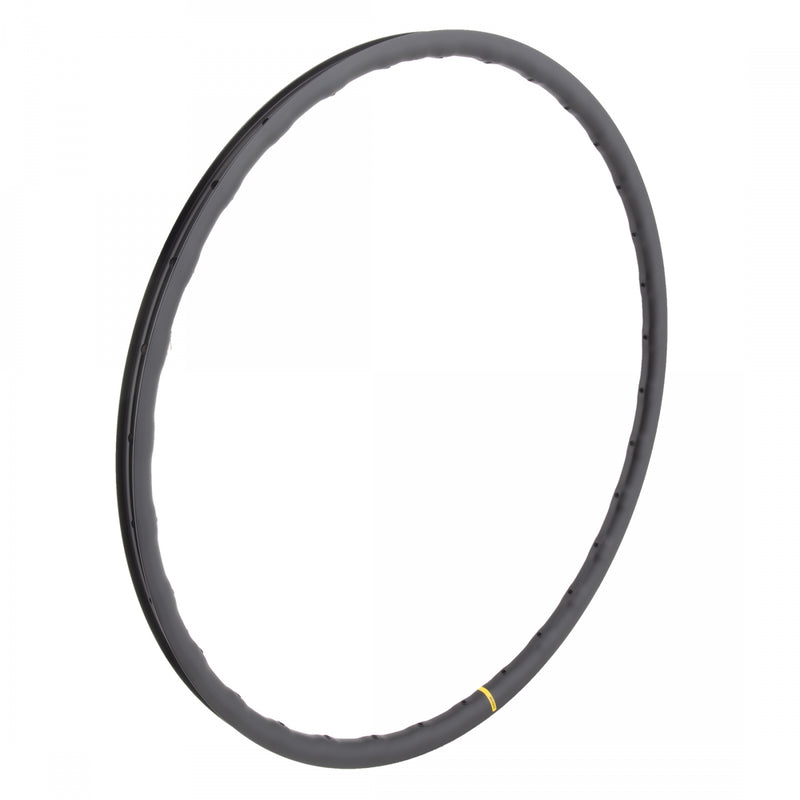 Load image into Gallery viewer, Mavic-Rim-700c-Tubeless-Compatible-RIMS1672-Bicycle-Rims-For-Custom-Wheels