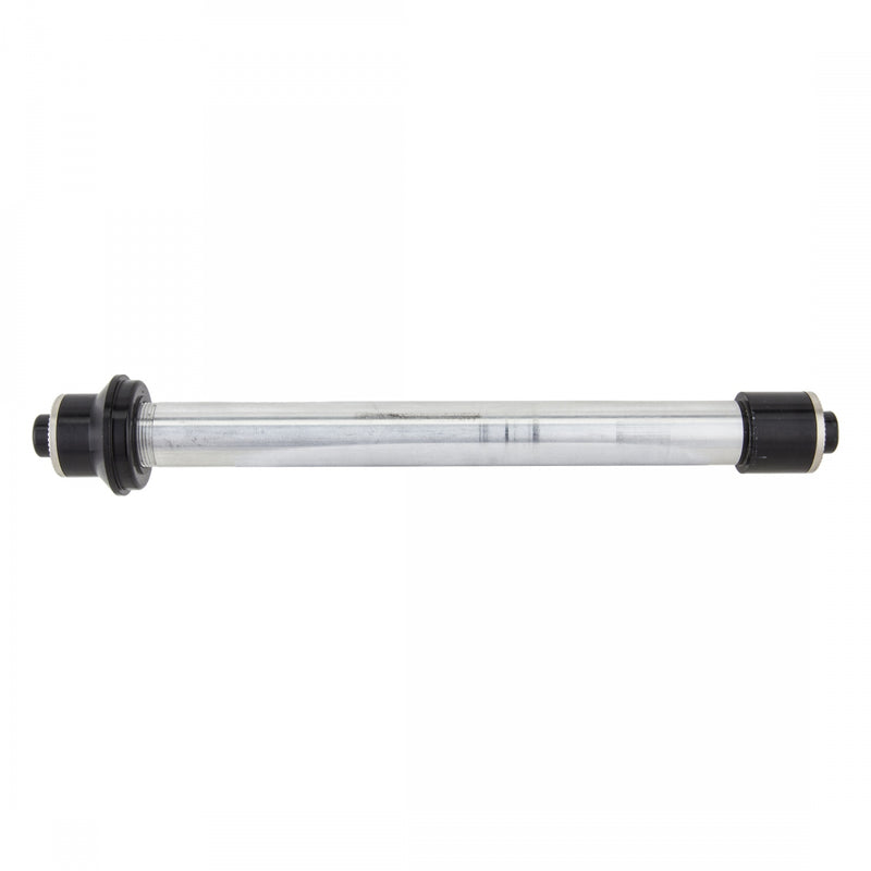Load image into Gallery viewer, Origin8 FB-1100 End Caps RR QR KT-M9CR Spacing / Axle: 190mm