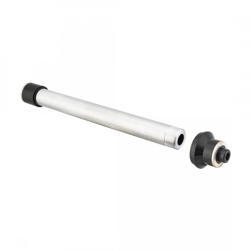 Load image into Gallery viewer, Origin8-FB-1100-End-Caps-Axle-Set-Fat-Bike-FACK0118