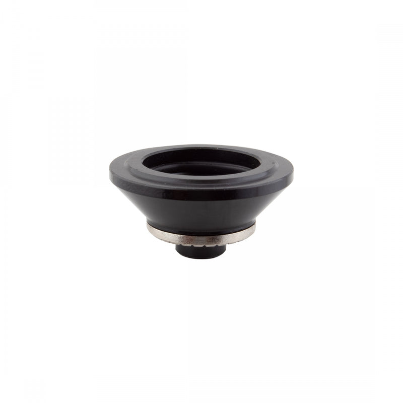 Load image into Gallery viewer, Origin8 MT-3100 Pair Endcaps Aluminum Alloy Shells Resist Corrosion