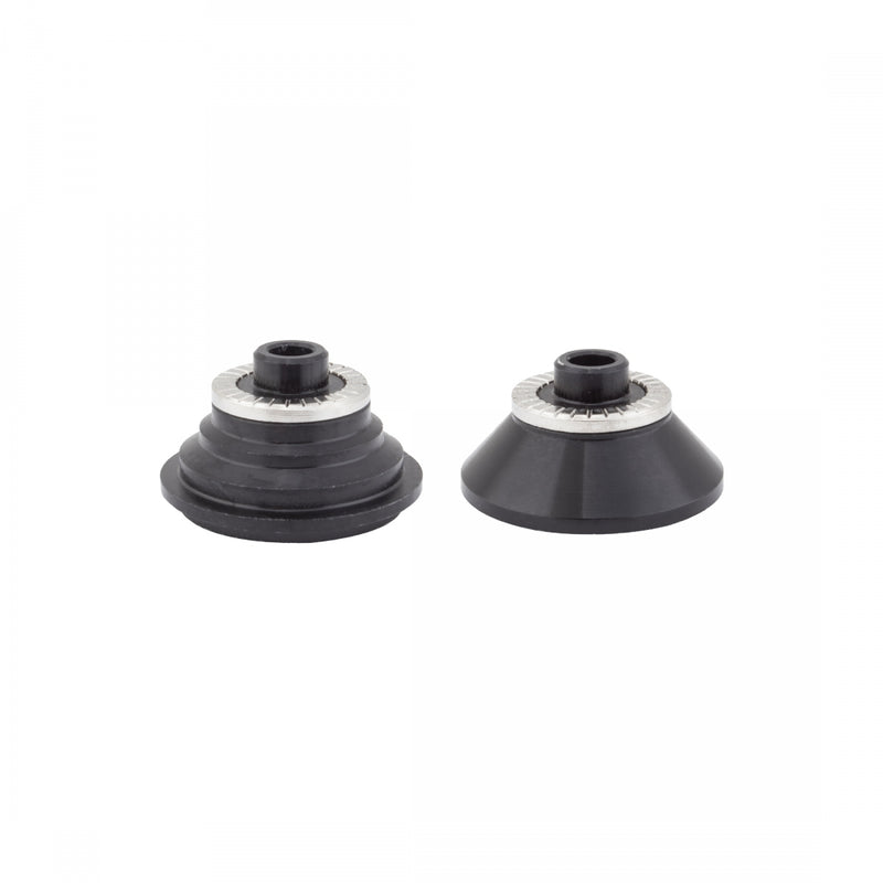 Load image into Gallery viewer, Origin8-MT-3100-Endcap-Front-Axle-Conversion-Kit-FACK0119