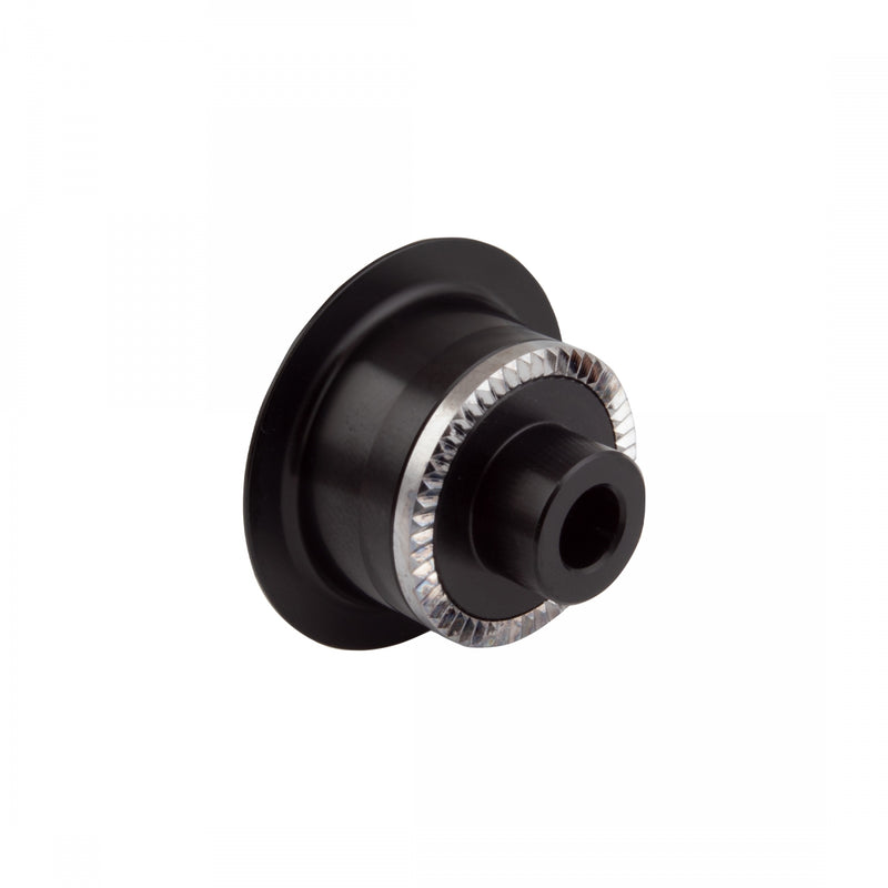 Load image into Gallery viewer, SRAM X0 Hub Conversion Caps Rear 10X135mm, Fits Rise XX, Roam 40, Roam 30 and 2015 Rise 60 wheels