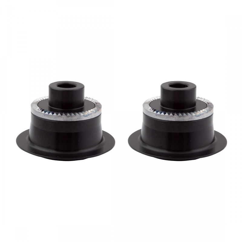 Load image into Gallery viewer, SRAM-Rear-axle-conversion-kits-Rear-Axle-Conversion-Kit-Mountain-Bike-HU4557