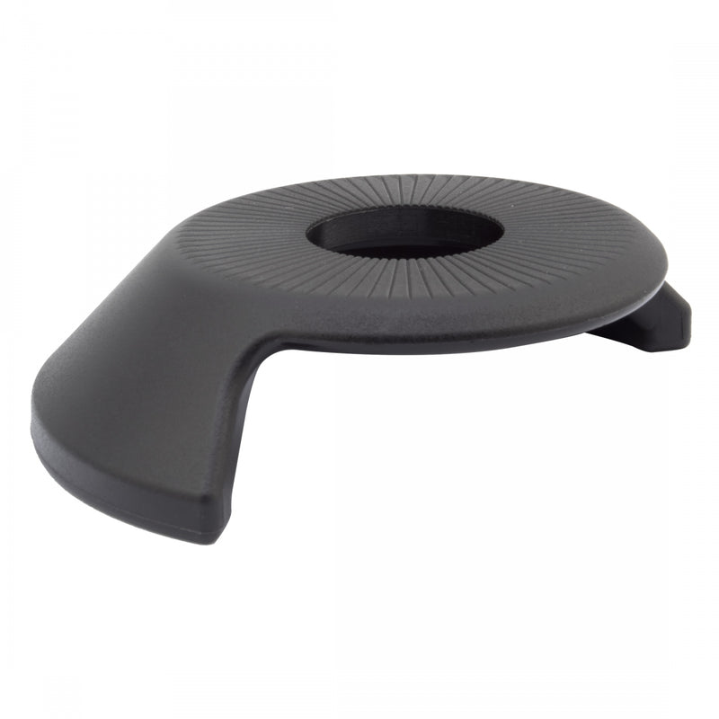 Load image into Gallery viewer, Alienation Venus Hub Guard Drive Side Available Chromoly Or Nylon Construction