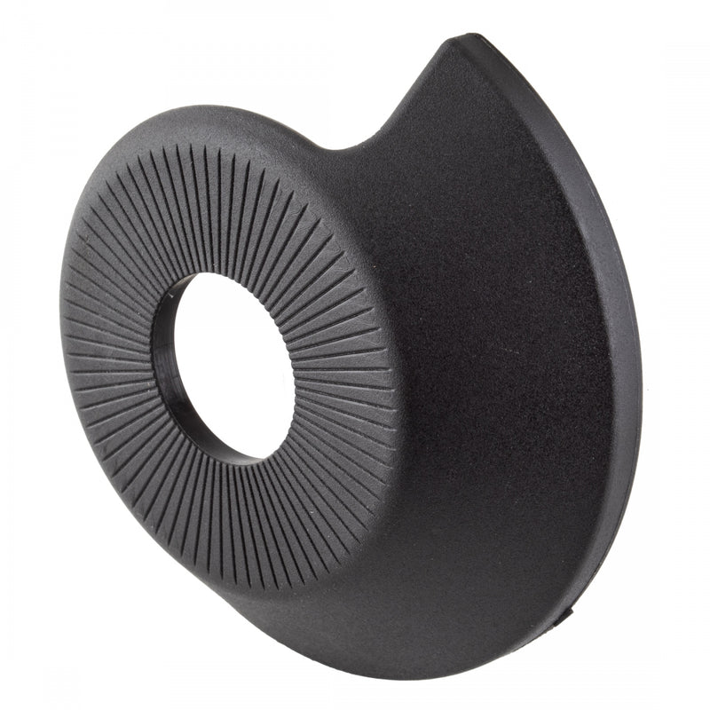 Load image into Gallery viewer, Alienation Venus Hub Guard Drive Side Available Chromoly Or Nylon Construction