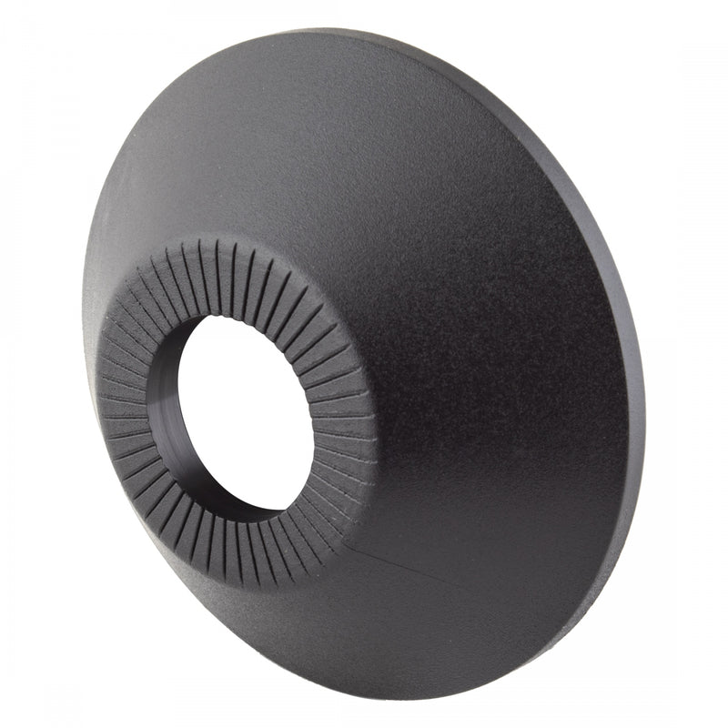 Load image into Gallery viewer, Alienation Venus Hub Guard RR Non-Drive Side