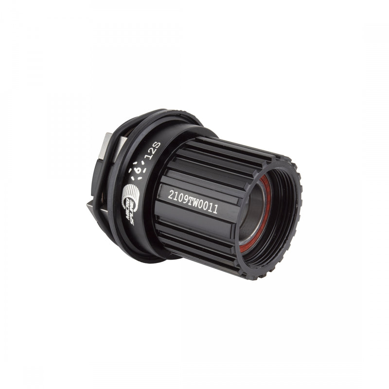Load image into Gallery viewer, Origin8-CX-GX-MT-FB-1110-Elite-Cassette-Body-Other-Hub-Part-Cyclocross-Bike-Gravel-Bike-FHBD0217-Bicycle-Hub-Parts
