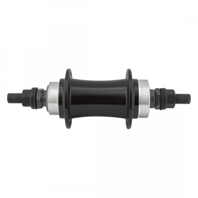 Load image into Gallery viewer, Se-Bikes-BMX-Hubs-36-hole-BMX-RRHB1709-Bicycle-Rear-Hub