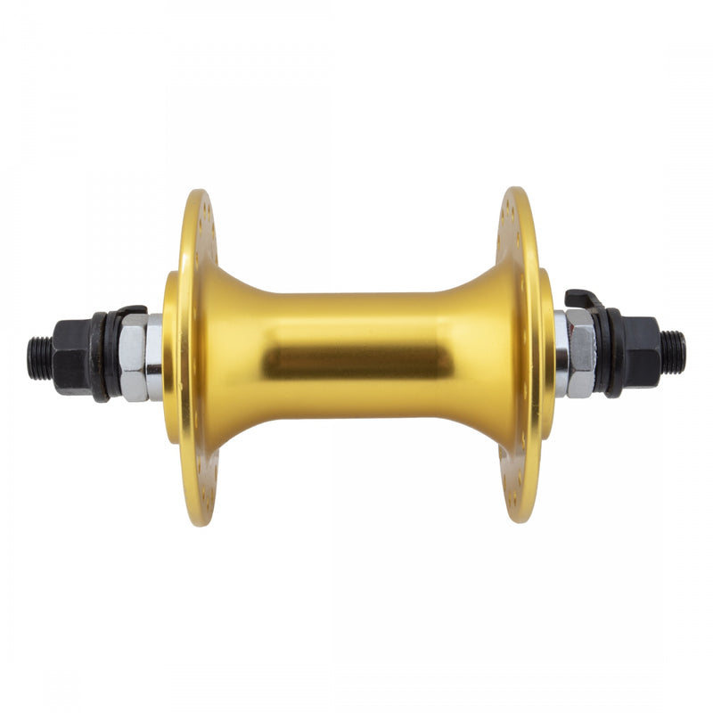 Load image into Gallery viewer, Se-Bikes-Sealed-Bearing-BMX-Hubs-36-hole-BXHB0334