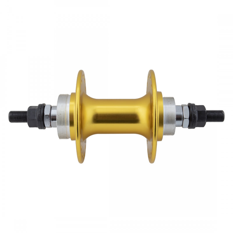 Load image into Gallery viewer, Se-Bikes-Sealed-Bearing-BMX-Hubs-36-hole-BMX-RRHB1715-Bicycle-Rear-Hub