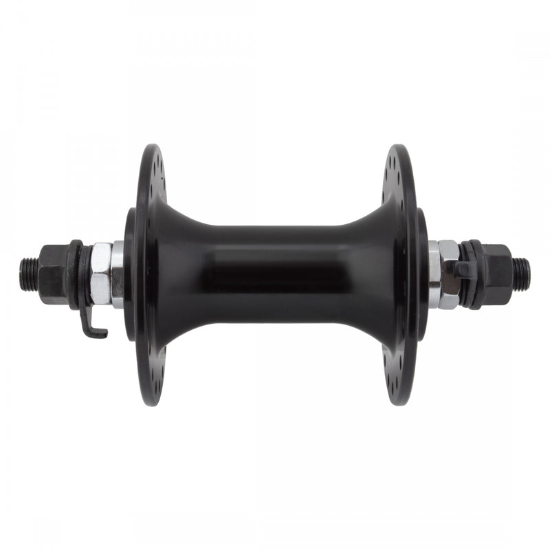 Load image into Gallery viewer, Se-Bikes-Sealed-Bearing-BMX-Hubs-36-hole-BXHB0335