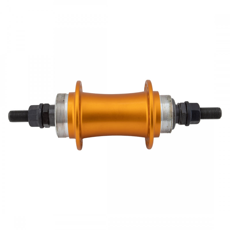 Load image into Gallery viewer, Se-Bikes-BMX-Hubs-36-hole-BMX-RRHB1717-Bicycle-Rear-Hub