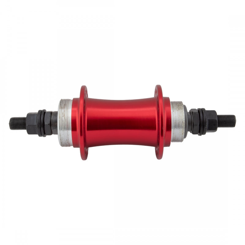 Load image into Gallery viewer, Se-Bikes-BMX-Hubs-36-hole-BMX-RRHB1718-Bicycle-Rear-Hub