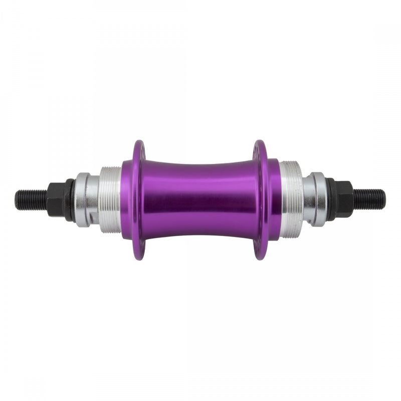 Load image into Gallery viewer, Se-Bikes-Big-Flyer-Hubs-36-hole-RRHB1719-Bicycle-Rear-Hub