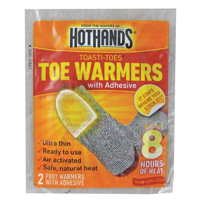 Load image into Gallery viewer, HOT-HANDS-Arm-Warmer-WRMR0039