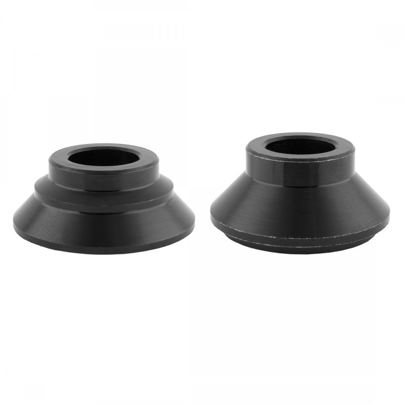 Load image into Gallery viewer, Origin8-MT-3100-Endcap-Front-Axle-Conversion-Kit-FACK0144