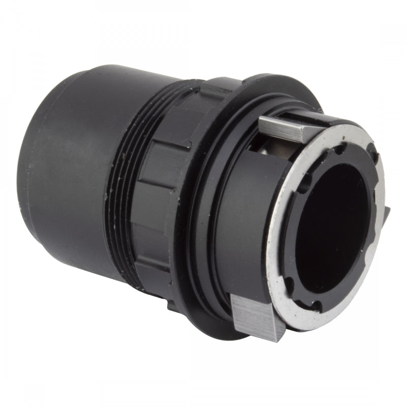 Load image into Gallery viewer, Origin8 Hub Cassette Bodies SRAM 12s XDR Freehub Body MT3100