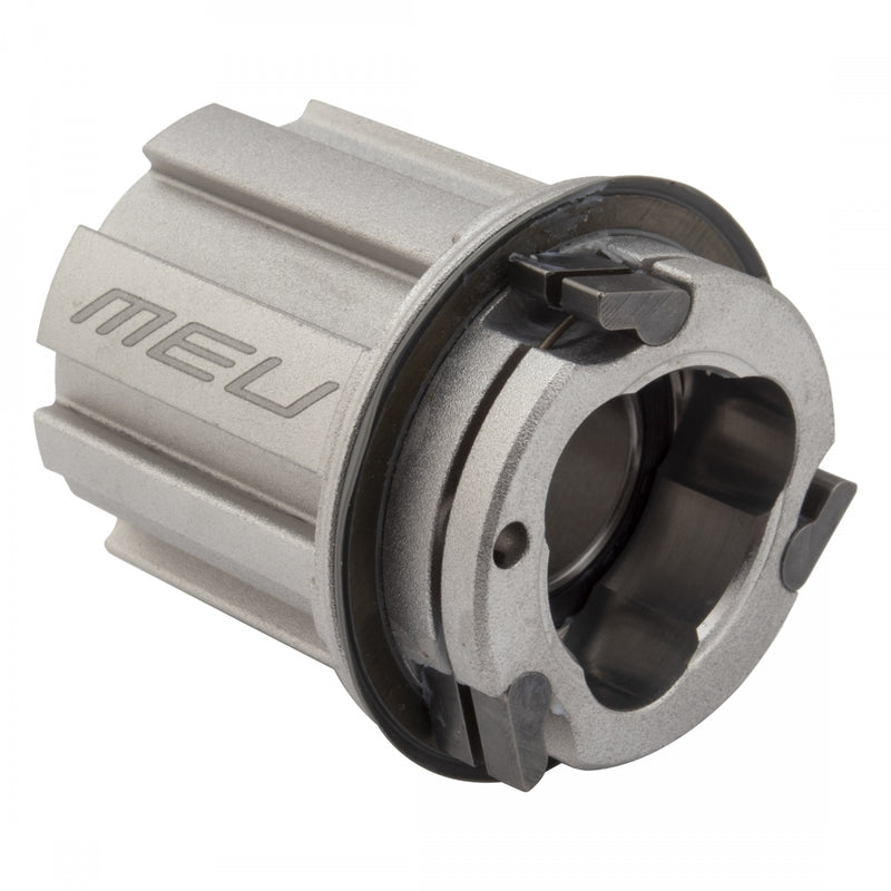 Load image into Gallery viewer, Campagnolo Levante Freehub Body CPY 13s N3W FH-N3WA33