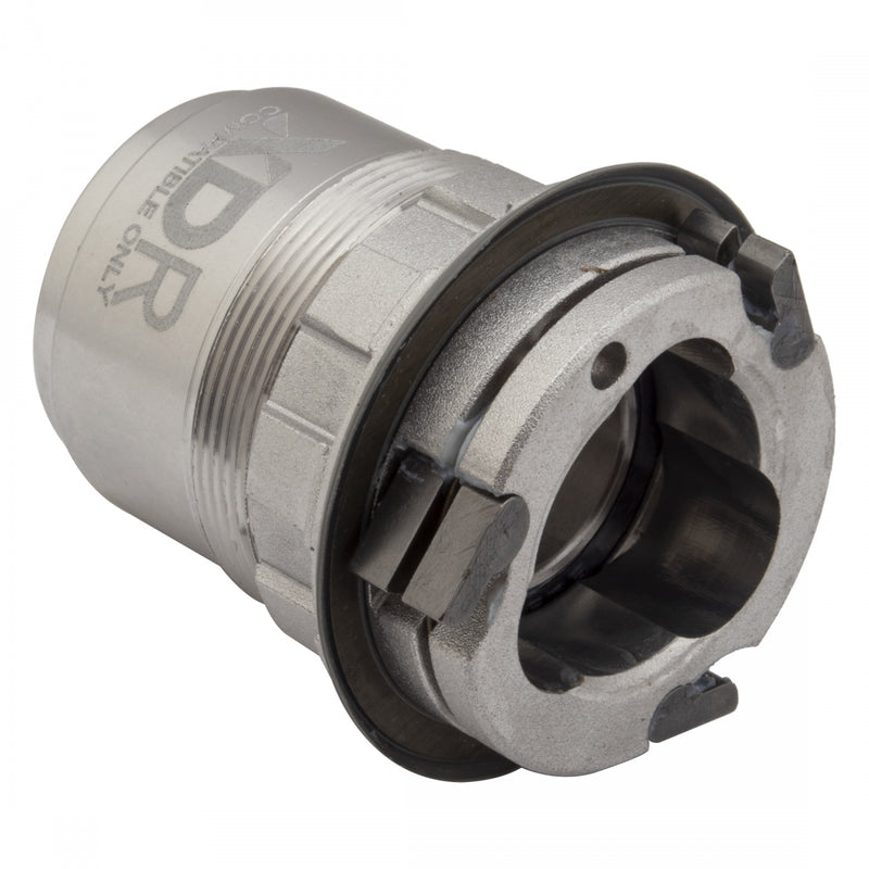 Load image into Gallery viewer, Campagnolo Levante Freehub Body SRAM 12s XDR FH-XDRA33