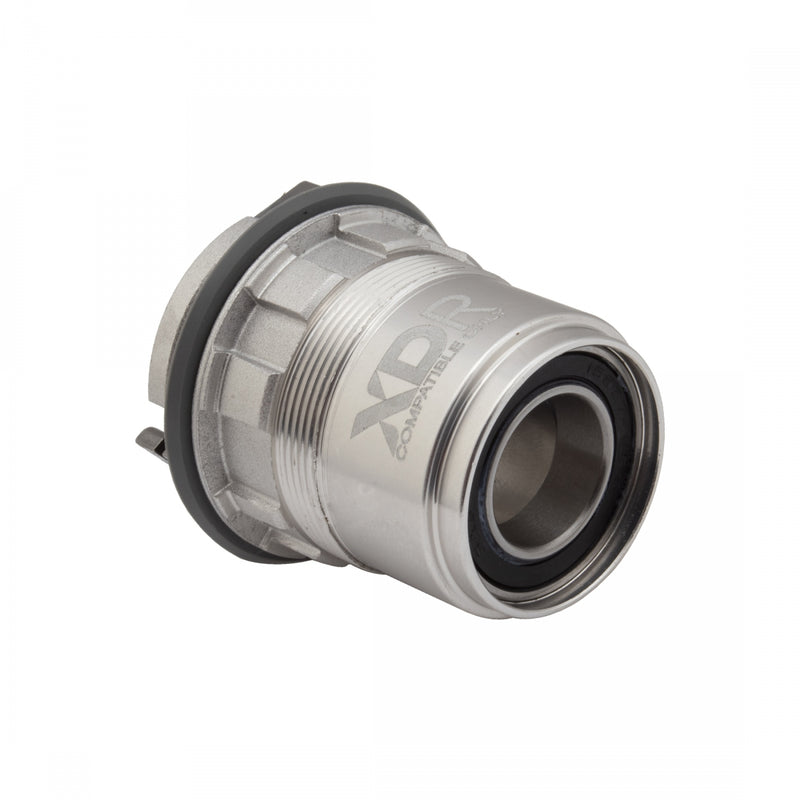 Load image into Gallery viewer, Campagnolo-Levante-Freehub-Body-Other-Hub-Part-Road-Bike-FHBD0232-Bicycle-Hub-Parts