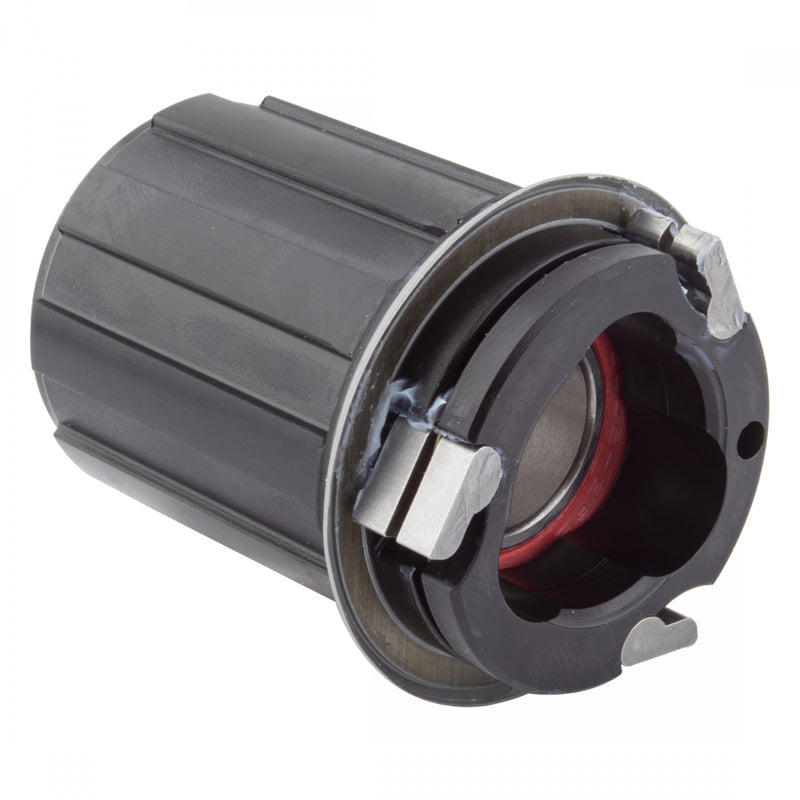 Load image into Gallery viewer, Campagnolo Levante Freehub Body SHI 11s RD FH-HGA33