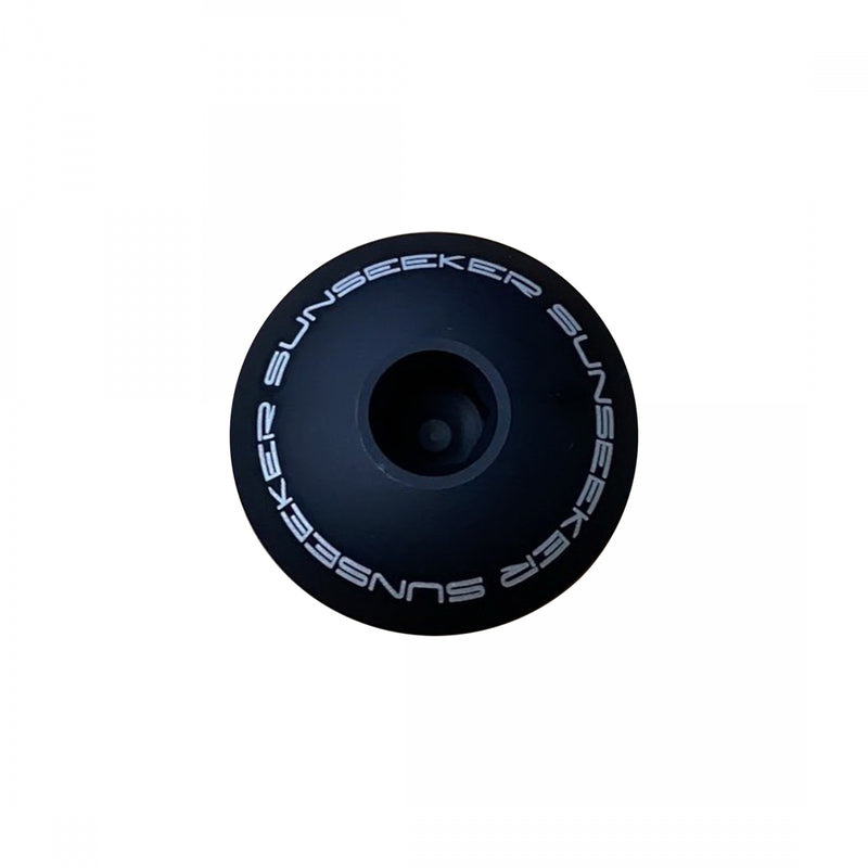 Load image into Gallery viewer, Sun-Seeker-Tadpole-Recumbent-Front-Hub-Dust-Cover-Other-Hub-Part-Universal-TRIP1006-Bicycle-Hub-Parts