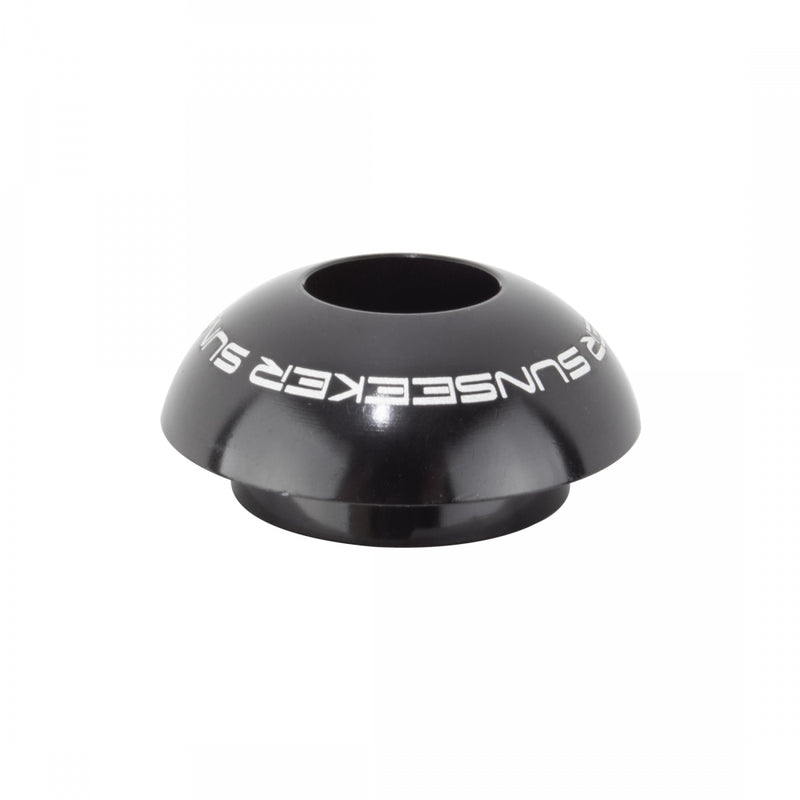 Load image into Gallery viewer, Sun Seeker Replacement Hub Rr Trike Ret Bolt/Cap F/Keyed W/Hardware