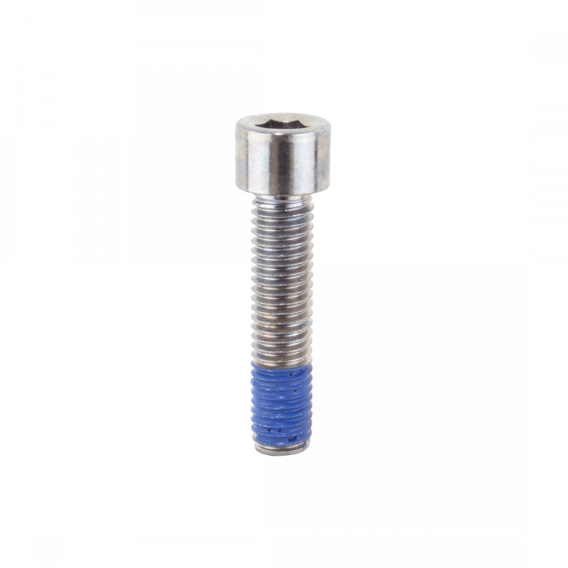 Load image into Gallery viewer, Sun Seeker Replacement Hub Rr Trike Ret Bolt/Cap F/Keyed W/Hardware