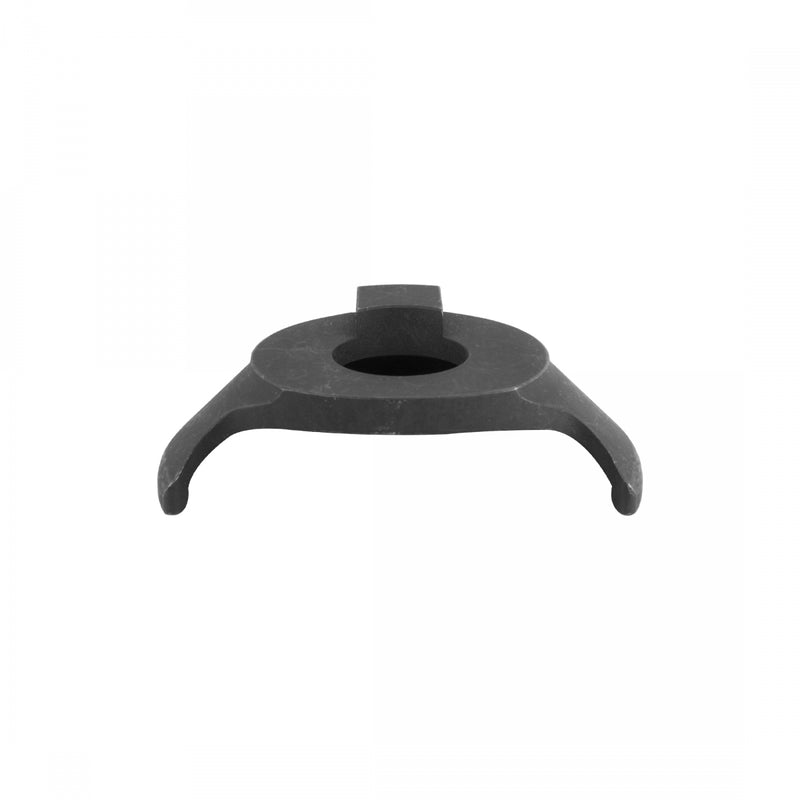 Load image into Gallery viewer, Alienation Venus Hub Guard Drive Side Available Chromoly Or Nylon Construction