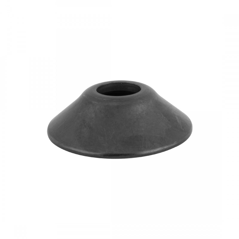 Load image into Gallery viewer, Alienation Venus Hub Guard RR Non-Drive Side