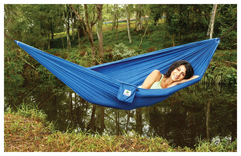 Load image into Gallery viewer, HAMMOCK-BLISS-Hammock-HAMK0159