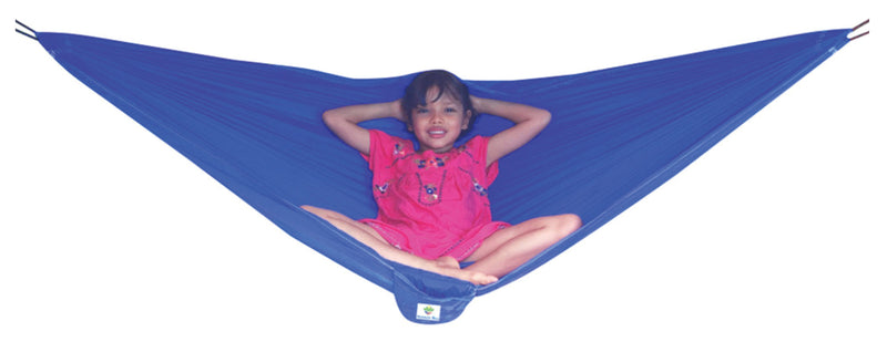 Load image into Gallery viewer, HAMMOCK-BLISS-Hammock-HAMK0163