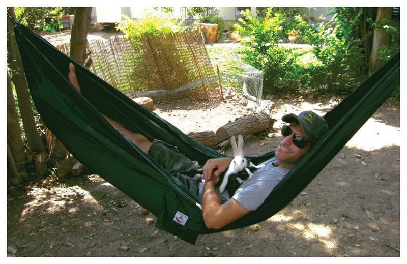 Load image into Gallery viewer, HAMMOCK-BLISS-Hammock-HAMK0165